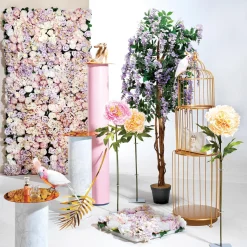 Paredes De Plantas><noscript><img width=
