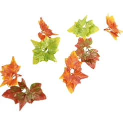 Decoración De Otoño|Paredes De Plantas><noscript><img width=