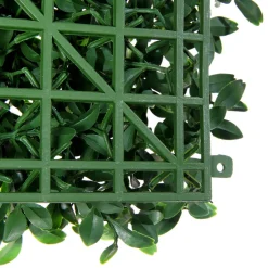 Decoración De Verano|Decoración De Primavera><noscript><img width=