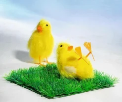 Decoración De Primavera|Paredes De Plantas><noscript><img width=