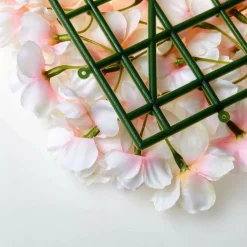 Paredes De Plantas><noscript><img width=