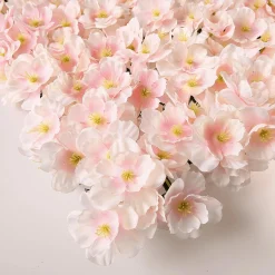 Paredes De Plantas><noscript><img width=