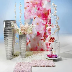 Paredes De Plantas><noscript><img width=