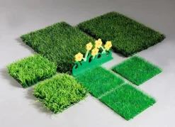 Decoración Temática|Decoración De Primavera><noscript><img width=