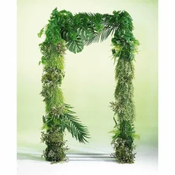 Decoración De Pascua|Decoración De Primavera><noscript><img width=