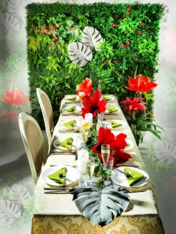 Decoración De Verano|Decoración De Primavera><noscript><img width=