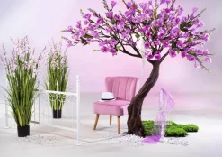 Decoración De Pascua|Decoración De Primavera><noscript><img width=
