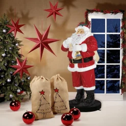Decoración Navideña Xxl><noscript><img width=