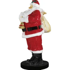 Decoración Navideña Xxl><noscript><img width=