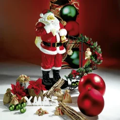 Decoración Navideña Xxl><noscript><img width=