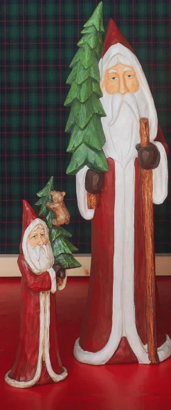 Figuras De Navidad><noscript><img width=
