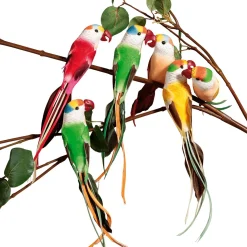 Decoración De Animales|Decoración De Verano><noscript><img width=