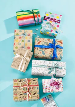 Papel De Regalo><noscript><img width=