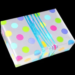 Papel De Regalo|Go Green - Envoltorio Para Regalo Ecológico><noscript><img width=