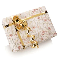 Papel De Regalo|Go Green - Envoltorio Para Regalo Ecológico><noscript><img width=