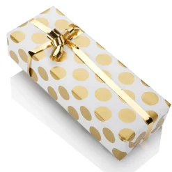 Papel De Regalo|Go Green - Envoltorio Para Regalo Ecológico><noscript><img width=