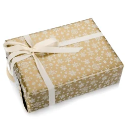 Papel De Regalo><noscript><img width=