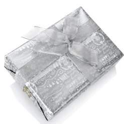 Papel De Regalo><noscript><img width=