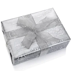 Papel De Regalo><noscript><img width=