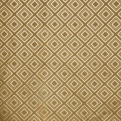Papel De Regalo|Go Green - Envoltorio Para Regalo Ecológico><noscript><img width=