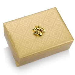 Papel De Regalo|Go Green - Envoltorio Para Regalo Ecológico><noscript><img width=