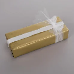 Papel De Regalo|Go Green - Envoltorio Para Regalo Ecológico><noscript><img width=