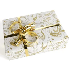 Papel De Regalo><noscript><img width=
