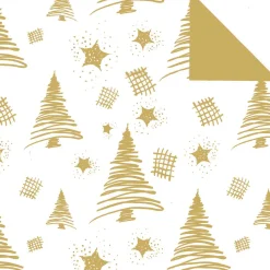 Papel De Regalo|Go Green - Envoltorio Para Regalo Ecológico><noscript><img width=