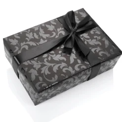 Papel De Regalo|Go Green - Envoltorio Para Regalo Ecológico><noscript><img width=