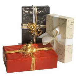 Papel De Regalo|Go Green - Envoltorio Para Regalo Ecológico><noscript><img width=