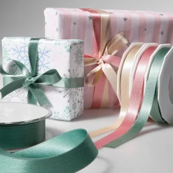 Papel De Regalo><noscript><img width=