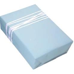 Go Green - Envoltorio Para Regalo Ecológico|Papel De Regalo><noscript><img width=