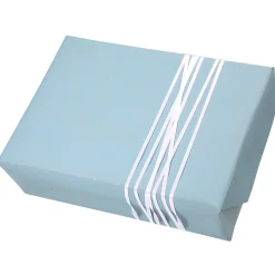 Go Green - Envoltorio Para Regalo Ecológico|Papel De Regalo><noscript><img width=