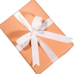 Papel De Regalo|Go Green - Envoltorio Para Regalo Ecológico><noscript><img width=