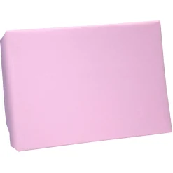 Papel De Regalo|Go Green - Envoltorio Para Regalo Ecológico><noscript><img width=