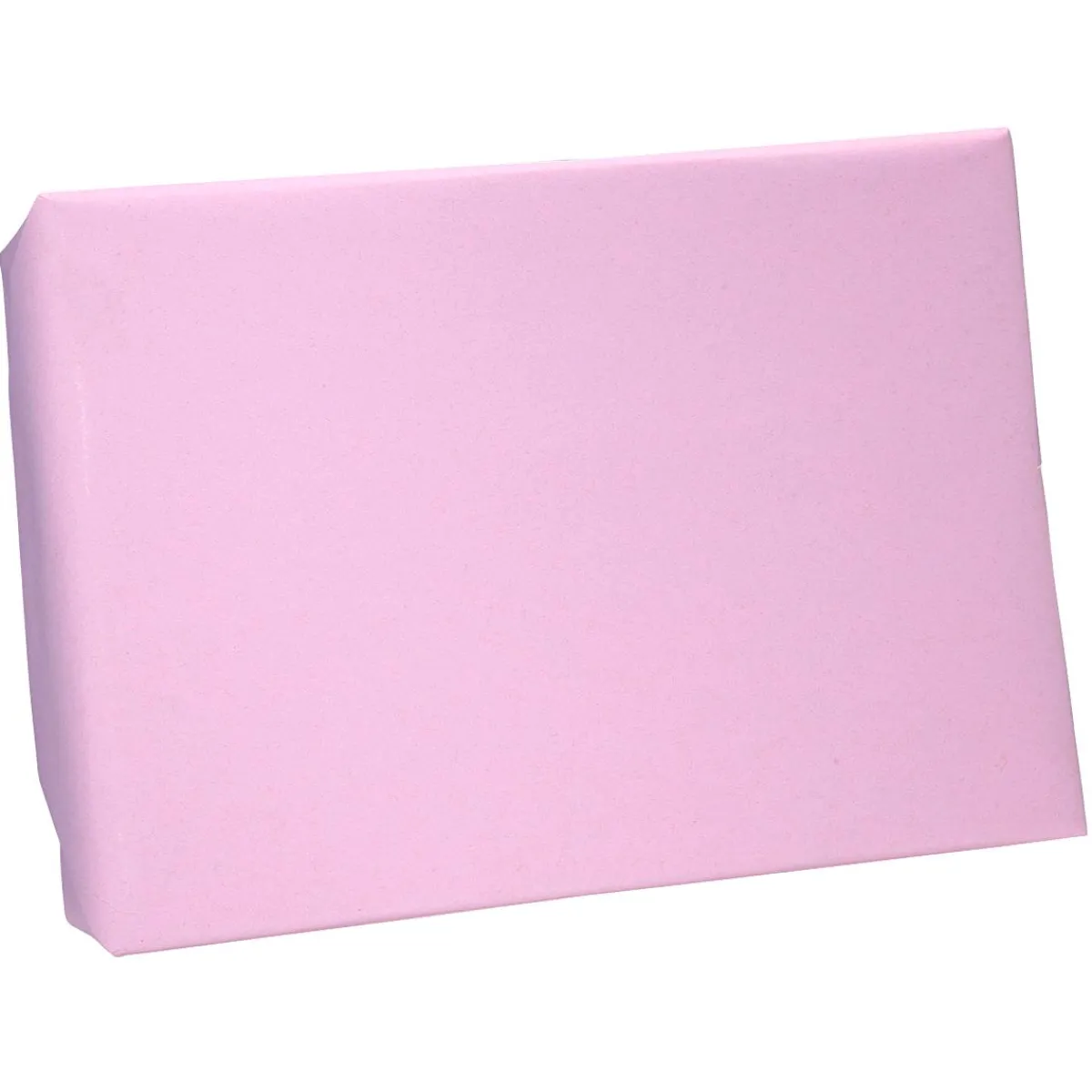 Papel De Regalo|Go Green - Envoltorio Para Regalo Ecológico>DecoWoerner Papel Kraft Liso Reciclado En Color Lila - Bobina De Papel De Regalo De 50 M violeta