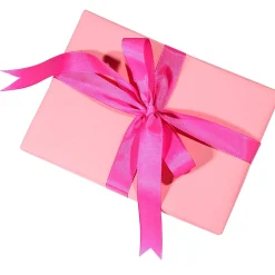 Papel De Regalo|Go Green - Envoltorio Para Regalo Ecológico><noscript><img width=