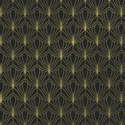 Papel De Regalo|Go Green - Envoltorio Para Regalo Ecológico><noscript><img width=