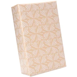 Papel De Regalo|Go Green - Envoltorio Para Regalo Ecológico><noscript><img width=