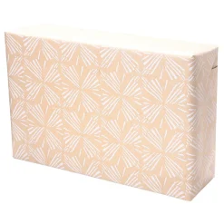 Papel De Regalo|Go Green - Envoltorio Para Regalo Ecológico><noscript><img width=