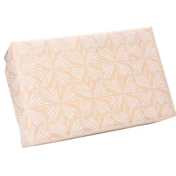 Papel De Regalo|Go Green - Envoltorio Para Regalo Ecológico><noscript><img width=