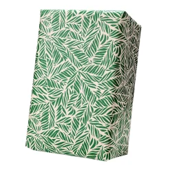 Papel De Regalo|Go Green - Envoltorio Para Regalo Ecológico><noscript><img width=