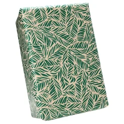 Papel De Regalo|Go Green - Envoltorio Para Regalo Ecológico><noscript><img width=