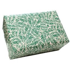 Papel De Regalo|Go Green - Envoltorio Para Regalo Ecológico><noscript><img width=
