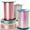 Cintas De Regalo>DecoWoerner Paquete De Ahorro "Cintas De Regalo En Color Pastel