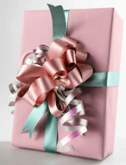 Cintas De Regalo><noscript><img width=