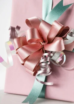 Cintas De Regalo><noscript><img width=