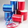 Cintas De Regalo>DecoWoerner Paquete De Ofertas Cintas De Poliéster "Compre 8 Pague 6" Rojo/azul