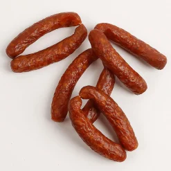 Carnes Y Embutidos><noscript><img width=