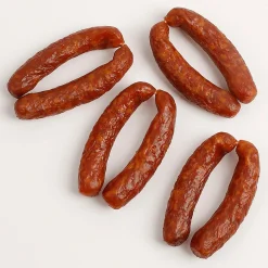 Carnes Y Embutidos><noscript><img width=
